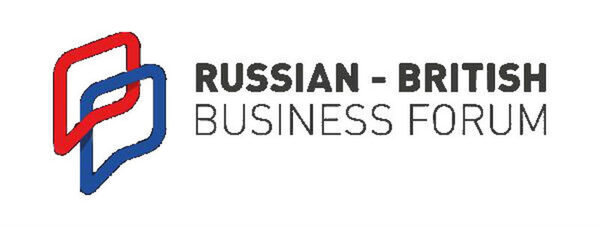 III Российско-британский бизнес-форум представит новые перспективы торговли между странами