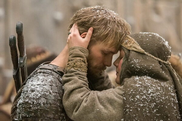 30 ������ �� ���� ����������� �������� ��������� ����������  - �������� � ���������!