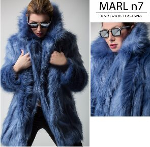 CONFEZIONI GL   MARL n7 SARTORIA ITALIANA