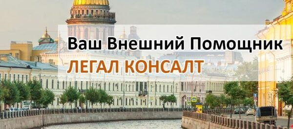 ���� ������� �������� ����� ������� � ������� ��������� � �������� ��������� �������