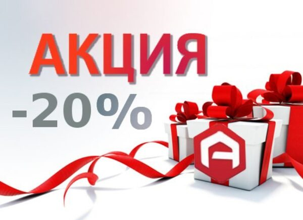 ���������� ����� �� ��������� ��� � ��� ����� �����