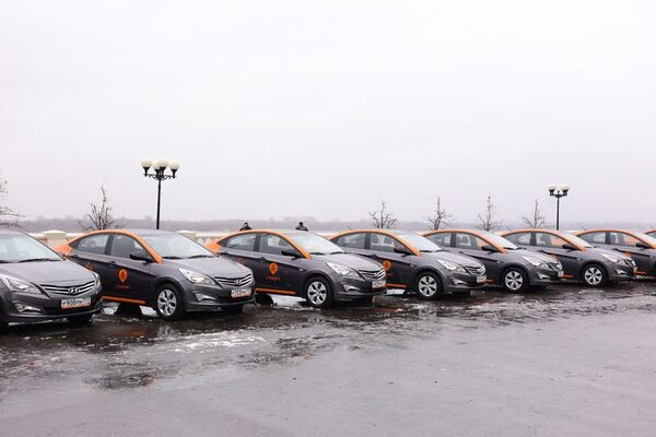 � ������������� ��������� �������� ����� ����� ��������������� �������� ����������