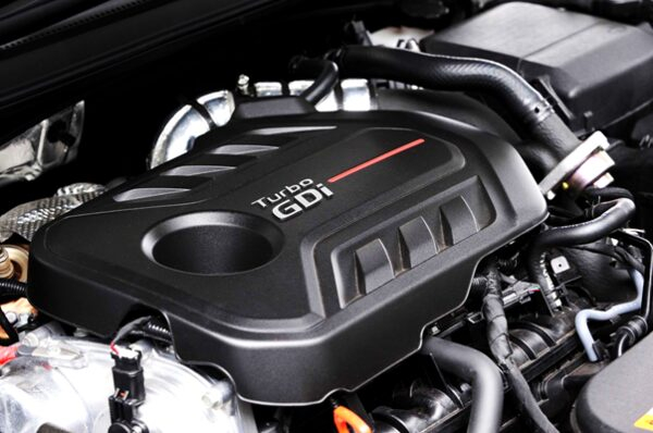 ��� ��������� ����������� �� ��������� Hyundai ������� ������