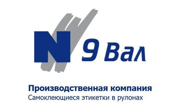 ���������������� �������� �9��˻ ��������� ������ �� ��������� ����������