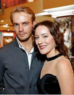 ��������� ������� �������� �������� � ���������