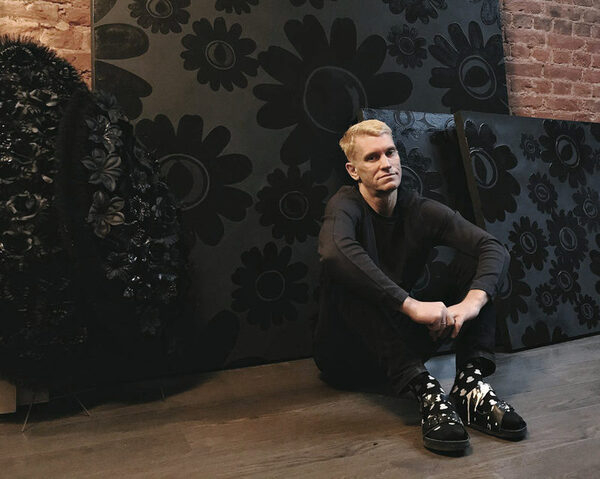 �������� ���������� �� ����������� ��������