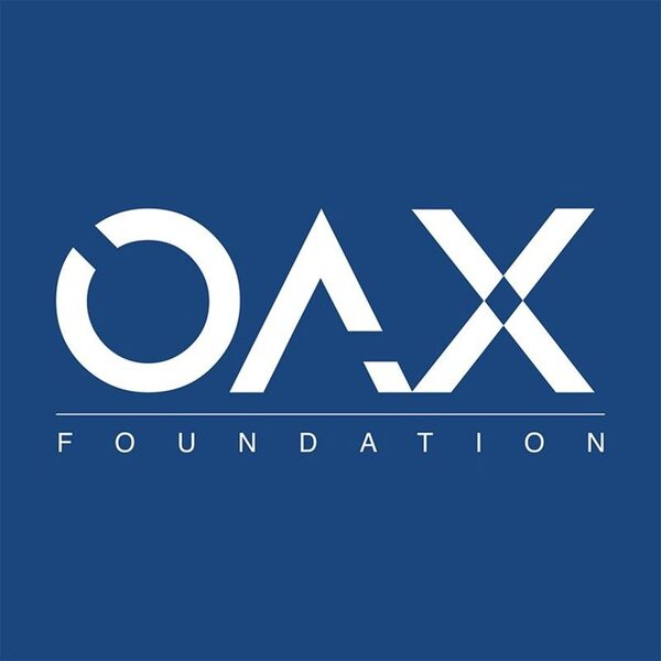  OAX          