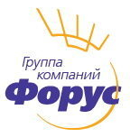Юбилейный День 1С:Карьеры в Иркутске