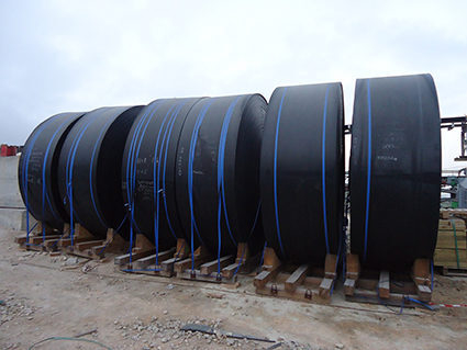 �������������� ����������� ����� �� ��� ���������� �������� ���