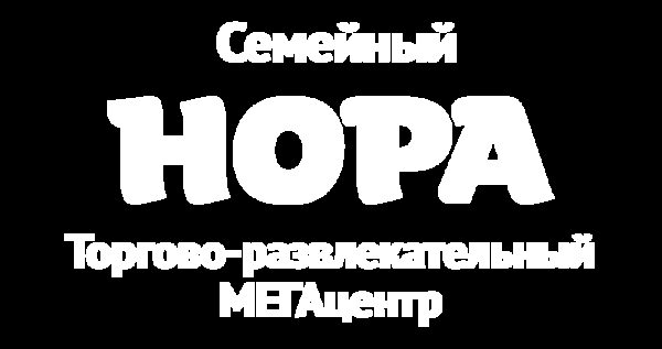 ������ ������� �Honey Bunny Beauty� � �������� ������ �����