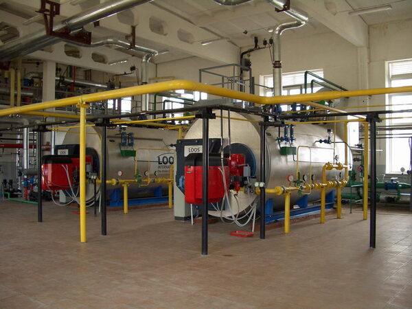 ����������� ������������ ������������ ��������� � ��� �����������