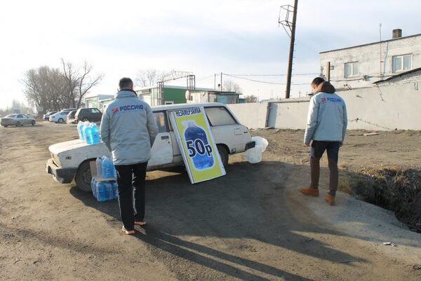 ����������� ��������� ��� ������� ���������� ����� ������� ������������� ��������