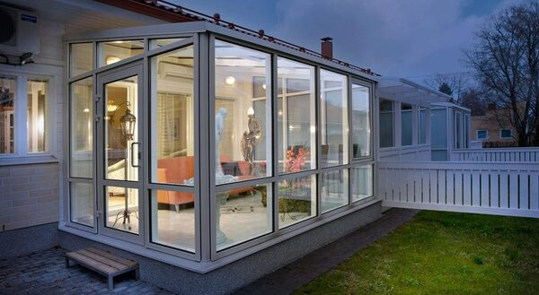 ���������� ������ � �������!