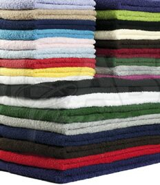 ��������� �����������!