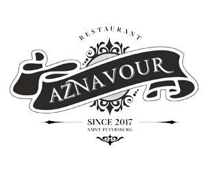 ������������� �������� Aznavour ���������� �� �����