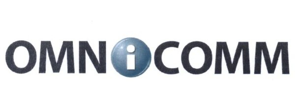       Omnicomm Online