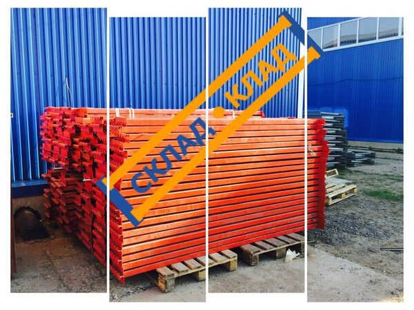 �������� ISO 9001:2015 � �����-����