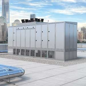  Ecoflair -       Schneider Electric