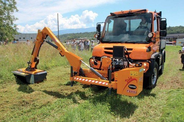 �������� �������-�������� ������