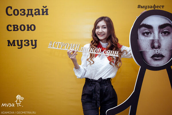 ��������� ����������� ���������� ������� ����������� � ��������