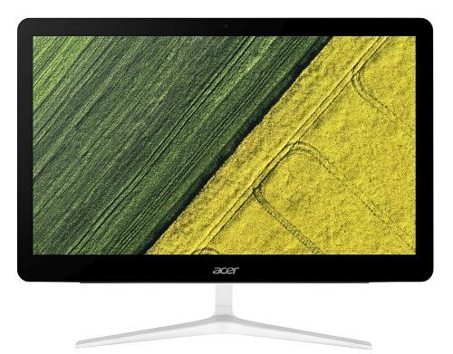   Acer Aspire Z24   Intel OptaneTM   
