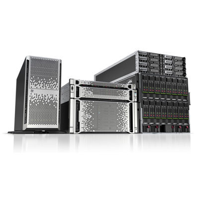 ��������� ������������ �� �������� ����� ��� �������� 