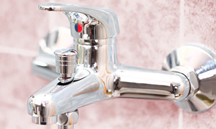 ��������� ��������� ARGO ����� �����