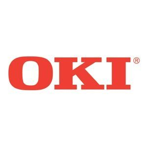  OKI ColorPainter M-64s   2017 Peak Award   Enhanced CMYK Printer     Buyers Lab (BLI)