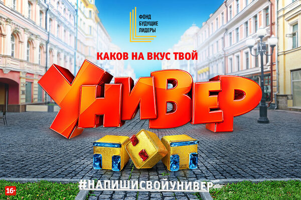 �������� ���������� �������� � ��������� ��������� �������� ��� ������� �������.