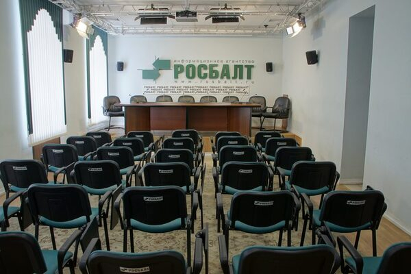 ���� ����� �����������: ��� ��������� �� ��������� ������ �������� � ������������������ �������������