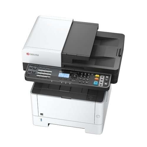        Kyocera ECOSYS M2040dn