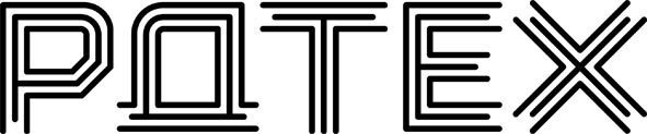   II          ()