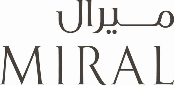  Miral           -