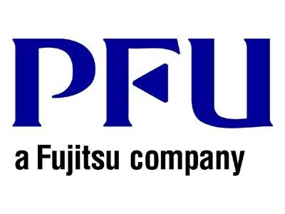       Fujitsu