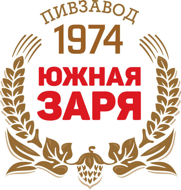    1974     Carlsberg Group     (Lean TPM)