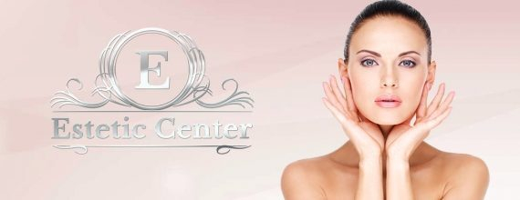 ������������ ������������������ � ��� ������� ������� ���������