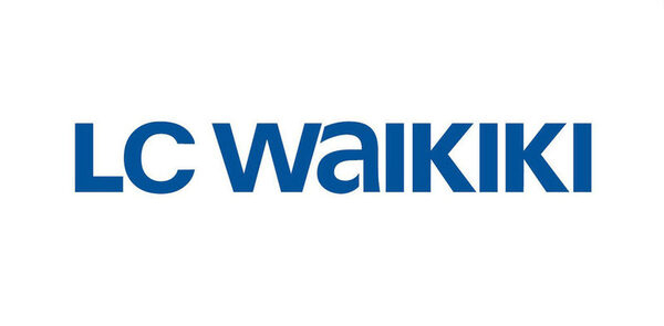 LC Waikiki    