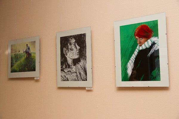 �������� ������������ ���� �!� ��������� � ������