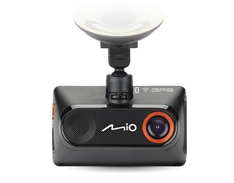 Mio � ��.����� ������ ���������� � ������ ����