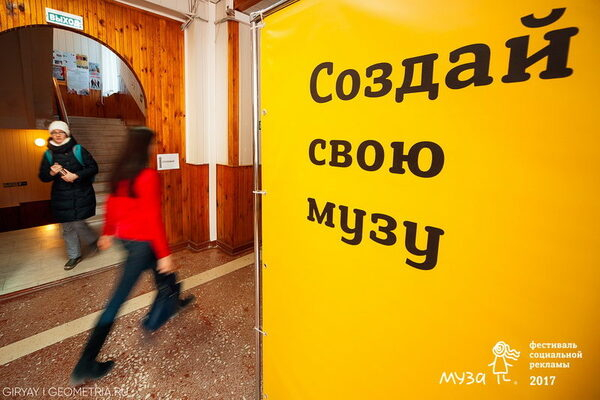 � ��� �������� ������� ���������� � �����