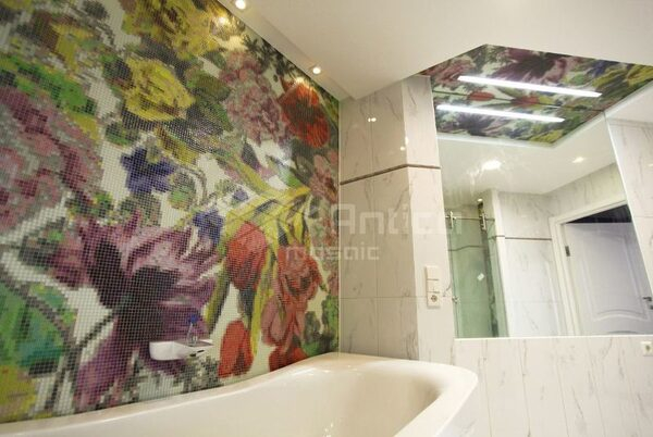 ����� ������ � ��� ������� � ��������� ����� ����� �������� �� �����