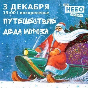 ����������� ���� ������ � ��� ����λ