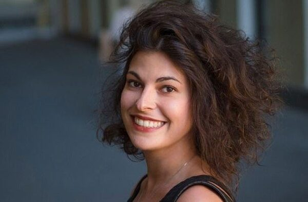 ������� � ��������� � ������������ ���� ��������