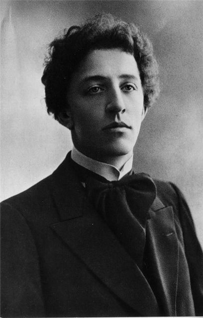 ������������ ���: ��������� ����� ������������