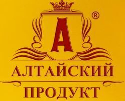 Подсолнечное масло холодного отжима «Алтайский продукт» – не просто вкусно, но и полезно