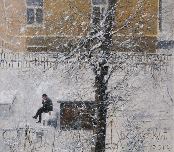 � ������� ����������� ������� ������������ �������������� ��������