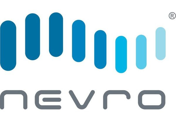 Nevro       Senza II,    HF10