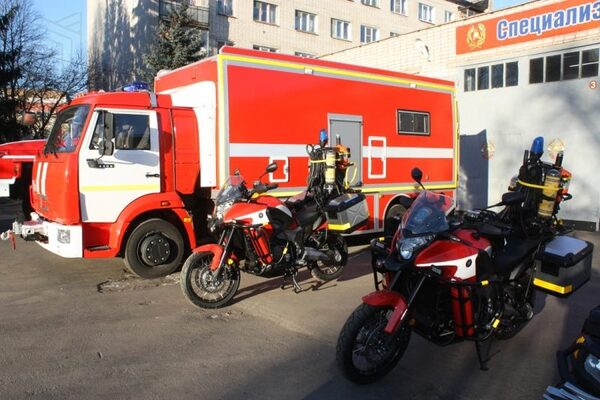 ���������, ����� � �����: ��� ��������� ��������� �������� ������������ ��� ���ǻ ��������� �� ������ ��������� � ��� ������