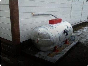 ��������� ������������ ���������� ����������� � ������� ��������� ����-�����������