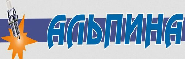 ������������ �������� ��� �������� � ����������� ����������� � �������� ��������